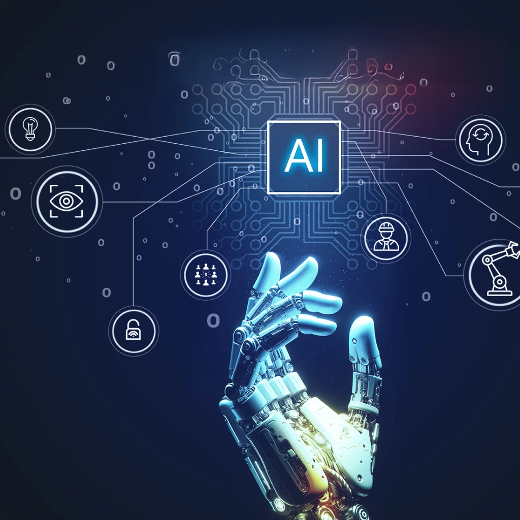 ai image one